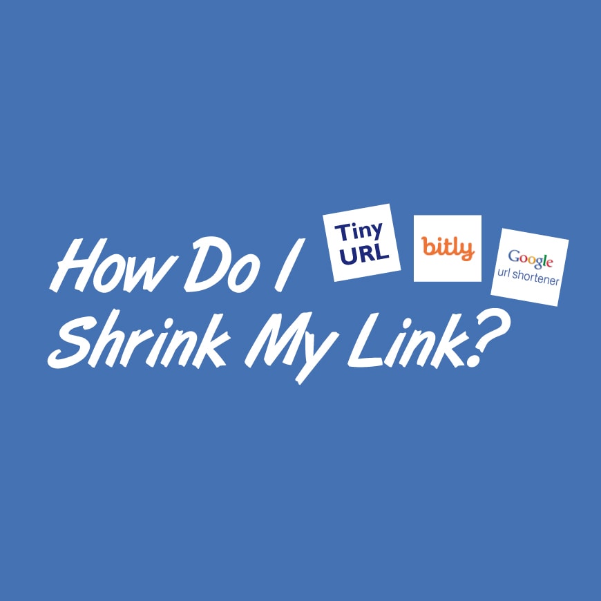 How-Do-I-Shrink-My-Link